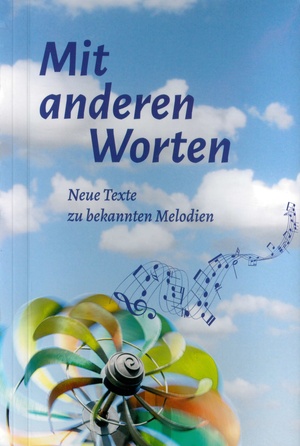 Das Liederbuch